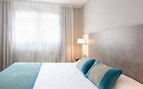 Hotel & Spa Real Jaca